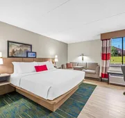Sonesta Select Hotels Statesville hotel detail image 7