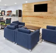 Days Inn & Suites by Wyndham Siler City hotel detail image 3