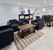 Days Inn & Suites by Wyndham Siler City hotel detail image 4