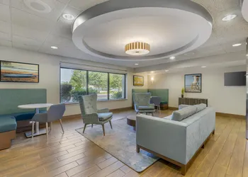 Best Western Plus Wilmington/Wrightsville Beach hotel thumbnail 2
