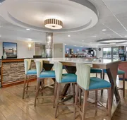 Best Western Plus Wilmington/Wrightsville Beach hotel detail image 3