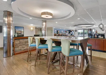 Best Western Plus Wilmington/Wrightsville Beach hotel thumbnail 3
