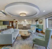 Best Western Plus Wilmington/Wrightsville Beach hotel detail image 4