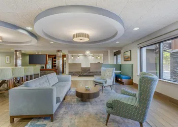Best Western Plus Wilmington/Wrightsville Beach hotel thumbnail 4