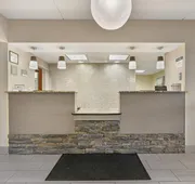 Best Western Plus Wilmington/Wrightsville Beach hotel detail image 5