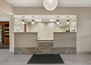 Best Western Plus Wilmington/Wrightsville Beach hotel thumbnail 5