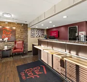 Red Roof Inn Cleveland - Independence hotel detail image 4