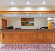 Best Western Locust Grove Inn & Suites hotel detail image 4