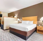 Best Western Locust Grove Inn & Suites hotel detail image 7