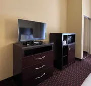 Comfort Suites Altoona North hotel detail image 5