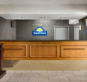 Days Inn by Wyndham Blythewood North Columbia hotel detail image 3