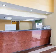 Days Inn by Wyndham Florence/I-95 North hotel detail image 4