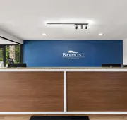 Baymont by Wyndham Richburg/Chester Area hotel detail image 3