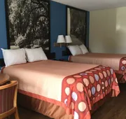 Super 8 by Wyndham Walterboro hotel detail image 5