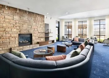 Courtyard by Marriott Amarillo West/Medical Center hotel thumbnail 3