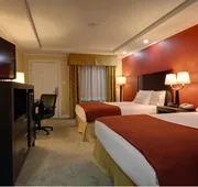 Americas Best Value Inn Angleton hotel detail image 5