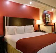 Americas Best Value Inn Angleton hotel detail image 7