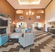 La Quinta Inn & Suites by Wyndham Glen Rose hotel detail image 3