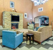 La Quinta Inn & Suites by Wyndham Glen Rose hotel detail image 4