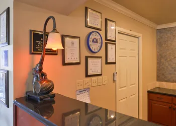 Americas Best Value Inn Lubbock E hotel thumbnail 3