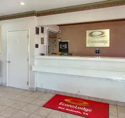 Econo Lodge San Antonio South hotel detail image 5