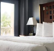 La Copa Inn Beach Hotel hotel detail image 4