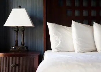 La Copa Inn Beach Hotel hotel thumbnail 6