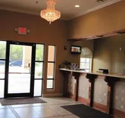 Texas Inn Weslaco hotel detail image 3
