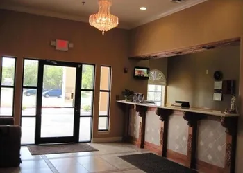 Texas Inn Weslaco hotel thumbnail 3