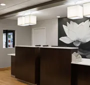 La Quinta Inn & Suites by Wyndham Spokane Valley hotel detail image 3