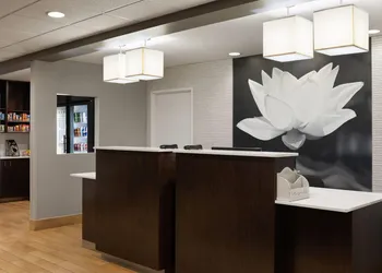 La Quinta Inn & Suites by Wyndham Spokane Valley hotel thumbnail 3