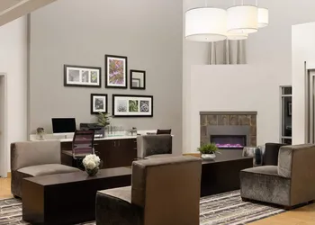 La Quinta Inn & Suites by Wyndham Spokane Valley hotel thumbnail 5