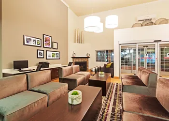 La Quinta Inn & Suites by Wyndham Spokane Valley hotel thumbnail 7
