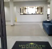 Wingate by Wyndham Buckhannon hotel detail image 5