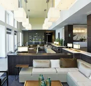 Element by Marriott Vaughan Southwest hotel detail image 3