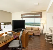 Element by Marriott Vaughan Southwest hotel detail image 4