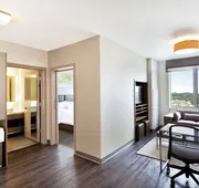 Element by Marriott Vaughan Southwest hotel detail image 5