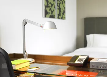 Element by Marriott Vaughan Southwest hotel thumbnail 7