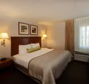 Candlewood Suites - Fort Worth/West by IHG hotel detail image 3