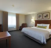 Candlewood Suites - Fort Worth/West by IHG hotel detail image 5