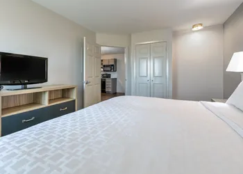 Candlewood Suites - Fort Worth/West by IHG hotel thumbnail 8