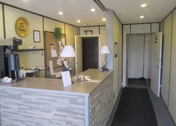 Inn of The South hotel thumbnail 3
