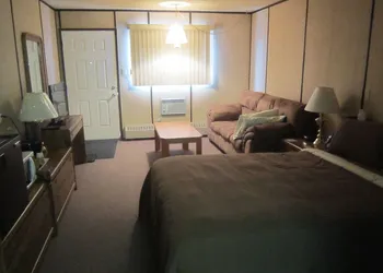 Inn of The South hotel thumbnail 6