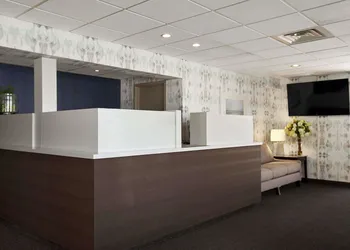 Travelodge by Wyndham Hubbard OH hotel thumbnail 2