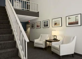 Travelodge by Wyndham Hubbard OH hotel thumbnail 3