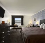 Travelodge by Wyndham Hubbard OH hotel detail image 5