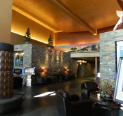 Stoney Nakoda Resort & Casino hotel detail image 3