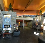 Stoney Nakoda Resort & Casino hotel detail image 4