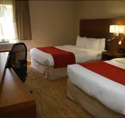 Comfort Inn Mont Laurier hotel detail image 3