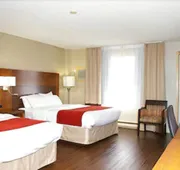 Comfort Inn Mont Laurier hotel detail image 5